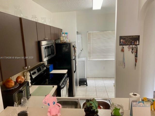 Picture of 2334 SE 23Rd Ter # 2334, Homestead FL 33035