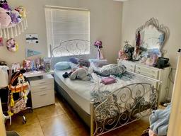 Picture of 2334 SE 23Rd Ter # 2334, Homestead, FL 33035