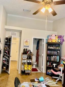 Picture of 2334 SE 23Rd Ter # 2334, Homestead, FL 33035