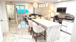 Picture of 6039 Collins Ave # 1210, Miami Beach, FL 33140