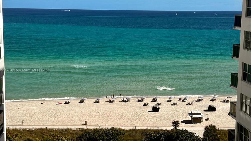 Picture of 6039 Collins Ave # 1210, Miami Beach FL 33140