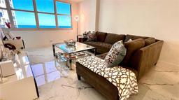 Picture of 6039 Collins Ave # 1210, Miami Beach, FL 33140