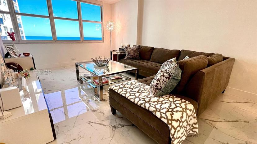 Picture of 6039 Collins Ave # 1210, Miami Beach FL 33140