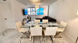Picture of 6039 Collins Ave # 1210, Miami Beach, FL 33140