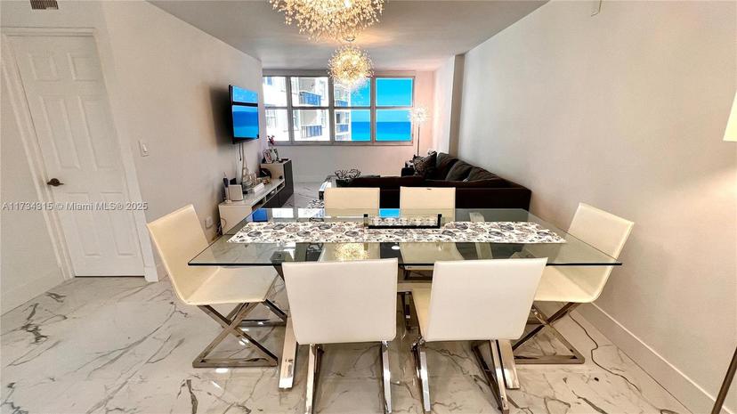 Picture of 6039 Collins Ave # 1210, Miami Beach FL 33140
