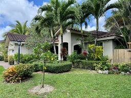 Picture of 2101 NW 15Th Ter, Homestead, FL 33030