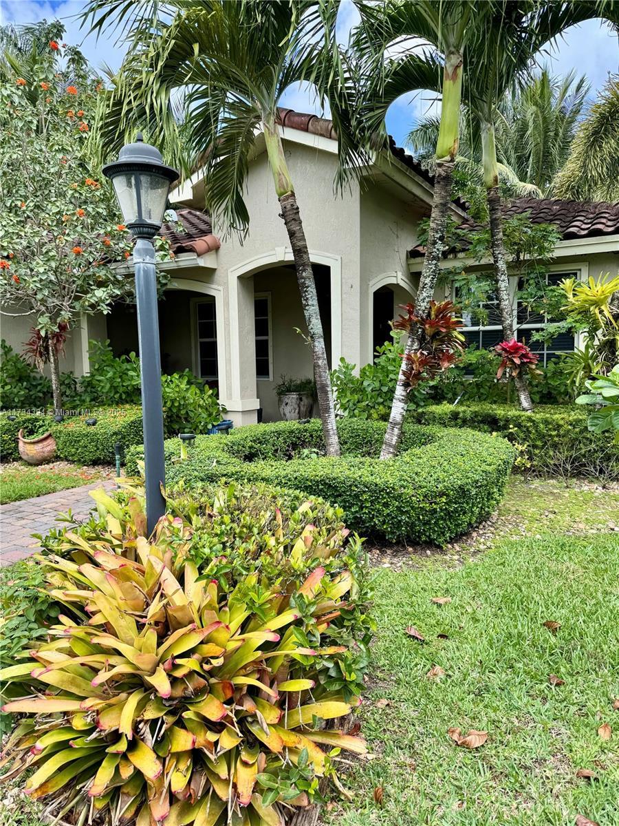 Picture of 2101 NW 15Th Ter, Homestead, FL 33030