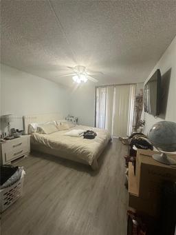 Picture of 6301 N University Dr # 206, Tamarac, FL 33321
