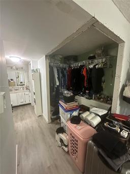 Picture of 6301 N University Dr # 206, Tamarac, FL 33321