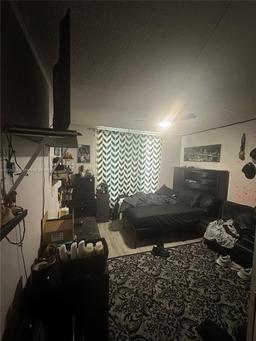 Picture of 6301 N University Dr # 206, Tamarac, FL 33321