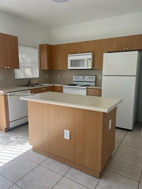 Picture of 1622 SE 30Th St # 0, Homestead FL 33035