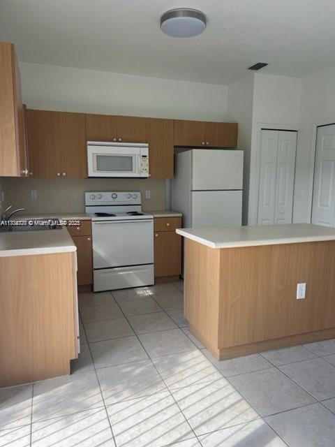 Picture of 1622 SE 30Th St # 0, Homestead FL 33035