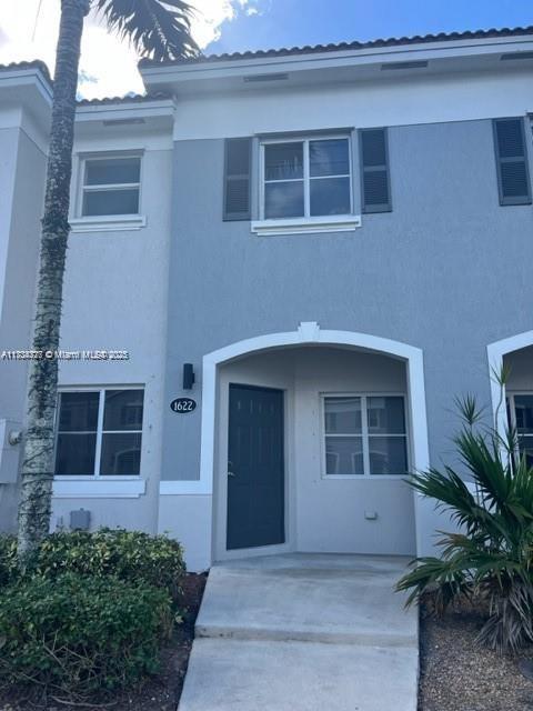 Picture of 1622 SE 30Th St # 0, Homestead FL 33035