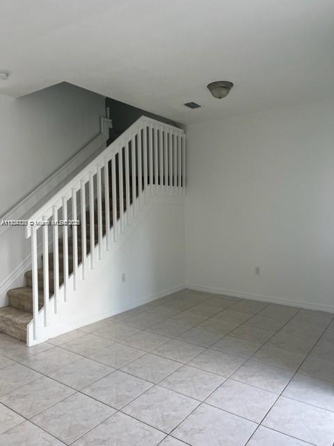 Picture of 1622 SE 30Th St # 0, Homestead FL 33035