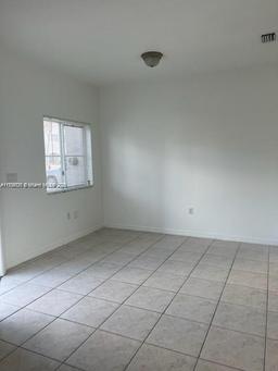 Picture of 1622 SE 30Th St # 0, Homestead, FL 33035