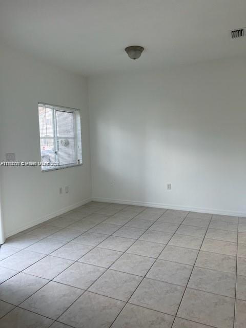 Picture of 1622 SE 30Th St # 0, Homestead FL 33035