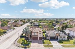 Picture of 15210 SW 15Th St, Miami, FL 33194