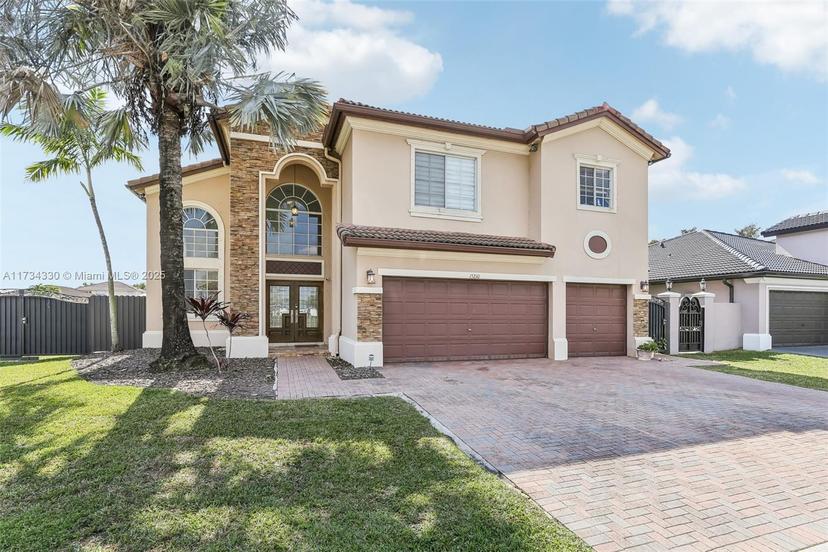 Picture of 15210 SW 15Th St, Miami FL 33194