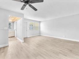 Picture of 300 Layne Blvd # 212, Hallandale Beach, FL 33009