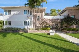 Picture of 1605 Lenox Ave # 5, Miami Beach, FL 33139