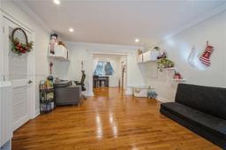 Picture of 1605 Lenox Ave # 5, Miami Beach, FL 33139