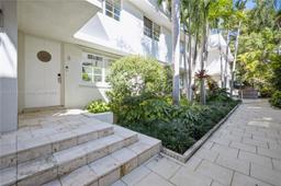 Picture of 1605 Lenox Ave # 5, Miami Beach, FL 33139