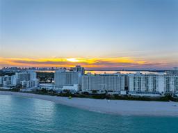 Picture of 5555 Collins Ave # 15Z, Miami Beach, FL 33140