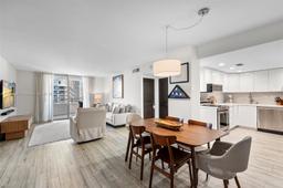Picture of 5555 Collins Ave # 15Z, Miami Beach, FL 33140