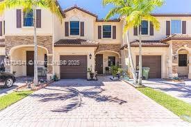 Picture of 348 NE 37Th Ter, Homestead FL 33033
