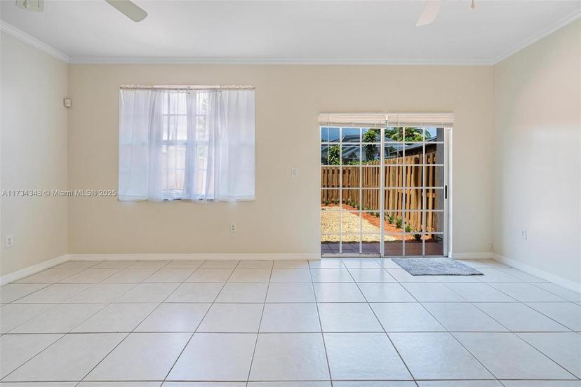 Picture of 9135 SW 203Rd Ter, Cutler Bay FL 33189