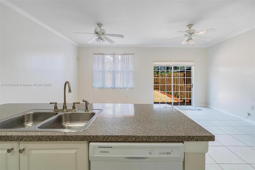Picture of 9135 SW 203Rd Ter, Cutler Bay FL 33189