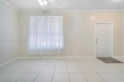 Picture of 9135 SW 203Rd Ter, Cutler Bay, FL 33189