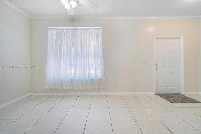 Picture of 9135 SW 203Rd Ter, Cutler Bay FL 33189