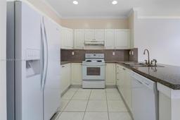 Picture of 9135 SW 203Rd Ter, Cutler Bay, FL 33189
