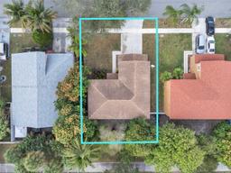 Picture of 9500 Atlantic St, Miramar, FL 33025