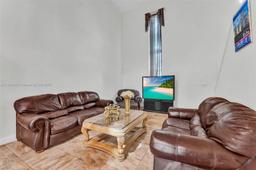 Picture of 9500 Atlantic St, Miramar, FL 33025