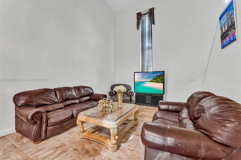 Picture of 9500 Atlantic St, Miramar FL 33025