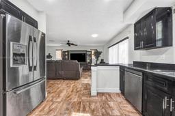 Picture of 9500 Atlantic St, Miramar, FL 33025