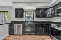 Picture of 9500 Atlantic St, Miramar, FL 33025