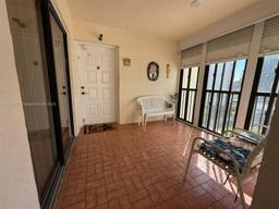 Picture of 7424 Fairfax Dr # 212, Tamarac, FL 33321
