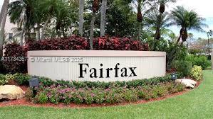 Picture of 7424 Fairfax Dr # 212, Tamarac FL 33321