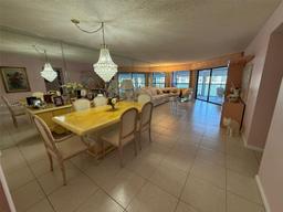 Picture of 7424 Fairfax Dr # 212, Tamarac, FL 33321