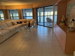Picture of 7424 Fairfax Dr # 212, Tamarac, FL 33321