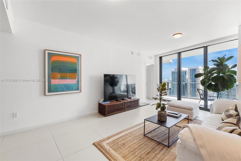 Picture of 1300 S Miami Ave # 2803, Miami FL 33130