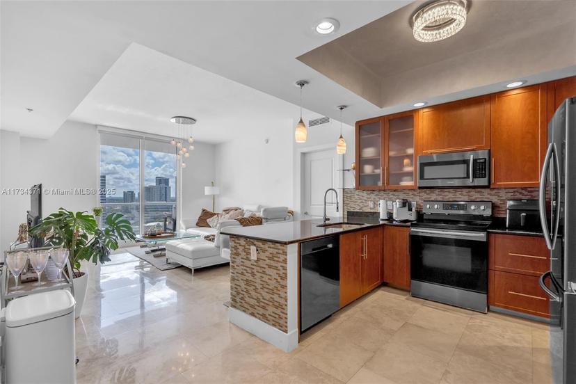 Picture of 315 NE 3Rd Ave # 1804, Fort Lauderdale FL 33301