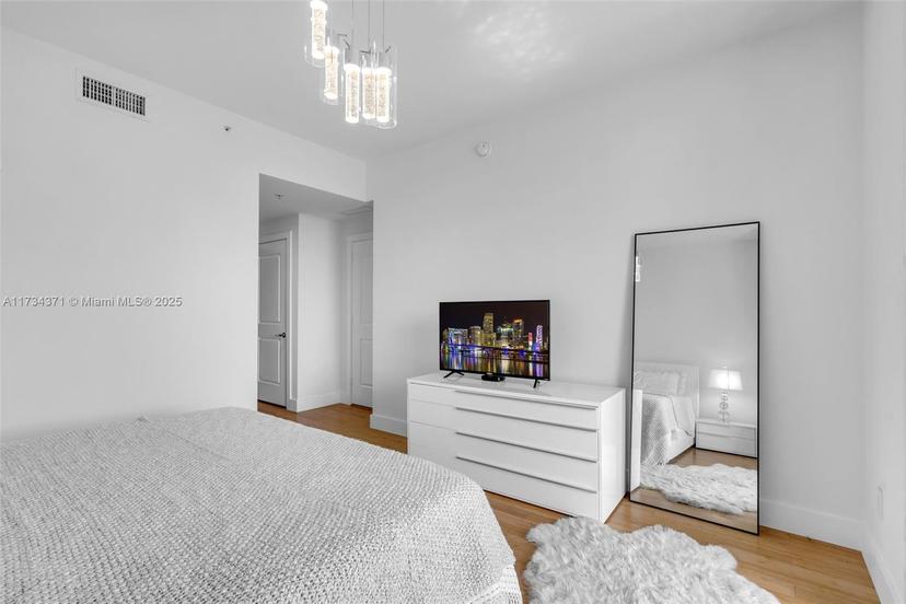 Picture of 315 NE 3Rd Ave # 1804, Fort Lauderdale FL 33301