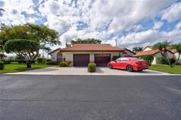 Picture of 5479 Palm Springs Ln # A, Boynton Beach, FL 33437