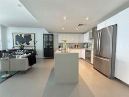 Picture of 1600 NE 1St Ave # 1919, Miami, FL 33132