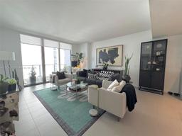 Picture of 1600 NE 1St Ave # 1919, Miami, FL 33132