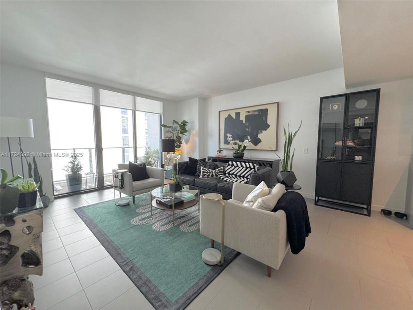 Picture of 1600 NE 1St Ave # 1919, Miami FL 33132